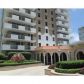 1912 S OCEAN DR # 2B, Hallandale, FL 33009 ID:8153464