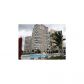 1912 S OCEAN DR # 2B, Hallandale, FL 33009 ID:8153465