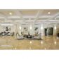 1912 S OCEAN DR # 2B, Hallandale, FL 33009 ID:8153467