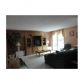 1912 S OCEAN DR # 2B, Hallandale, FL 33009 ID:8153470