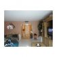 1912 S OCEAN DR # 2B, Hallandale, FL 33009 ID:8153471