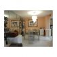 1912 S OCEAN DR # 2B, Hallandale, FL 33009 ID:8153472