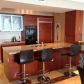 1830 S OCEAN DR # 4803, Hallandale, FL 33009 ID:8153495