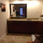 1830 S OCEAN DR # 4803, Hallandale, FL 33009 ID:8153501