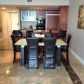 1830 S OCEAN DR # 4803, Hallandale, FL 33009 ID:8153496