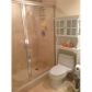 1830 S OCEAN DR # 4803, Hallandale, FL 33009 ID:8153502