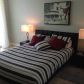 1830 S OCEAN DR # 4803, Hallandale, FL 33009 ID:8153503