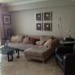 1830 S OCEAN DR # 4803, Hallandale, FL 33009 ID:8153498