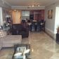 1830 S OCEAN DR # 4803, Hallandale, FL 33009 ID:8153499