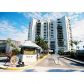 300 THREE ISLANDS BL # 106, Hallandale, FL 33009 ID:8153560