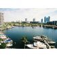 300 THREE ISLANDS BL # 106, Hallandale, FL 33009 ID:8153561