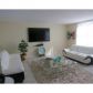 300 THREE ISLANDS BL # 106, Hallandale, FL 33009 ID:8153563