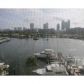 300 THREE ISLANDS BL # 106, Hallandale, FL 33009 ID:8153564