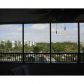 300 THREE ISLANDS BL # 106, Hallandale, FL 33009 ID:8153566