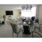 300 THREE ISLANDS BL # 106, Hallandale, FL 33009 ID:8153568