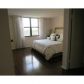 300 THREE ISLANDS BL # 106, Hallandale, FL 33009 ID:8153569