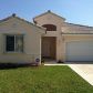 15886 SW 84 ST, Miami, FL 33193 ID:6973933