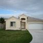 15886 SW 84 ST, Miami, FL 33193 ID:6973934