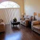 15886 SW 84 ST, Miami, FL 33193 ID:6973935