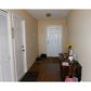 15886 SW 84 ST, Miami, FL 33193 ID:6973936