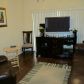 15886 SW 84 ST, Miami, FL 33193 ID:6973937