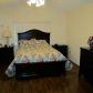 15886 SW 84 ST, Miami, FL 33193 ID:6973939