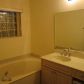 15886 SW 84 ST, Miami, FL 33193 ID:6973940