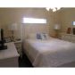 15886 SW 84 ST, Miami, FL 33193 ID:6973942