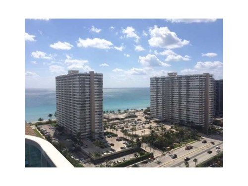 1945 S OCEAN DR # 1803, Hallandale, FL 33009