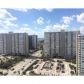 1945 S OCEAN DR # 1803, Hallandale, FL 33009 ID:8153485