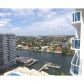 1945 S OCEAN DR # 1803, Hallandale, FL 33009 ID:8153486