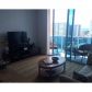 1945 S OCEAN DR # 1803, Hallandale, FL 33009 ID:8153487