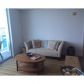 1945 S OCEAN DR # 1803, Hallandale, FL 33009 ID:8153488