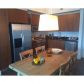 1945 S OCEAN DR # 1803, Hallandale, FL 33009 ID:8153489