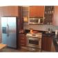 1945 S OCEAN DR # 1803, Hallandale, FL 33009 ID:8153490