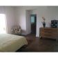 1945 S OCEAN DR # 1803, Hallandale, FL 33009 ID:8153491