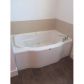 1945 S OCEAN DR # 1803, Hallandale, FL 33009 ID:8153492