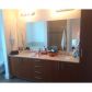 1945 S OCEAN DR # 1803, Hallandale, FL 33009 ID:8153493