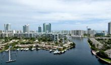 300 THREE ISLANDS BL # 419 Hallandale, FL 33009