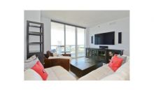 1800 S OCEAN DR # 2208 Hallandale, FL 33009