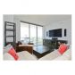 1800 S OCEAN DR # 2208, Hallandale, FL 33009 ID:8290157