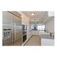 1800 S OCEAN DR # 2208, Hallandale, FL 33009 ID:8290158