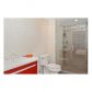 1800 S OCEAN DR # 2208, Hallandale, FL 33009 ID:8290160