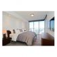 1800 S OCEAN DR # 2208, Hallandale, FL 33009 ID:8290161