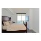 1800 S OCEAN DR # 2208, Hallandale, FL 33009 ID:8290162