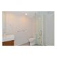 1800 S OCEAN DR # 2208, Hallandale, FL 33009 ID:8290163