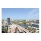 1800 S OCEAN DR # 2208, Hallandale, FL 33009 ID:8290166