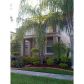 15812 SW 48 MNR, Hollywood, FL 33027 ID:8334688