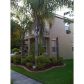 15812 SW 48 MNR, Hollywood, FL 33027 ID:8334689