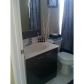 15812 SW 48 MNR, Hollywood, FL 33027 ID:8334695